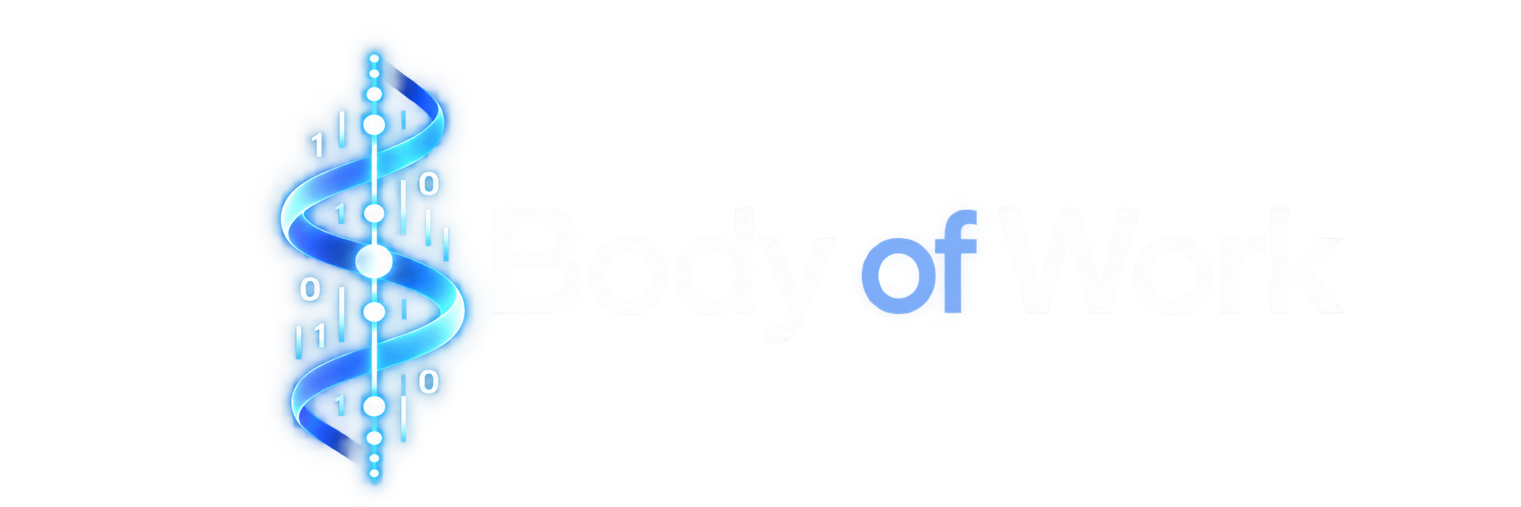 Body of Work